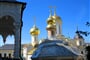 Sergiev Posad (8)