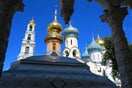 Sergiev Posad (9)