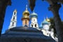 Sergiev Posad (9)