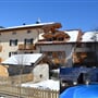 Casa delle Margherite - Pellizzano