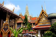 Thajsko   Bangkok 08