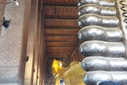 Thajsko   Bangkok 11