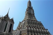 Thajsko   Bangkok 14