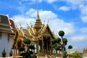 Thajsko   Bangkok 17