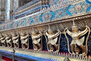 Thajsko   Bangkok 07