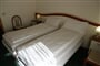 Hotel Bristol Riva del Garda (1)