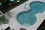 Hotel Bristol Riva del Garda (10)