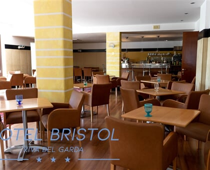 Hotel Bristol Riva del Garda (11)
