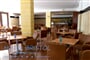 Hotel Bristol Riva del Garda (11)