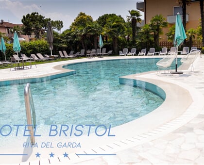 Hotel Bristol Riva del Garda (12)