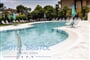 Hotel Bristol Riva del Garda (12)