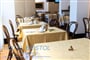 Hotel Bristol Riva del Garda (15)