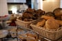 Hotel Bristol Riva del Garda (17)