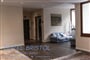 Hotel Bristol Riva del Garda (18)