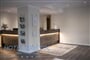 Hotel Bristol Riva del Garda (19)