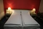 Hotel Bristol Riva del Garda (2)
