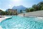 Hotel Bristol Riva del Garda (20)
