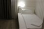 Hotel Bristol Riva del Garda (21)