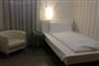 Hotel Bristol Riva del Garda (22)