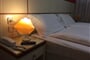 Hotel Bristol Riva del Garda (24)