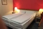 Hotel Bristol Riva del Garda (26)