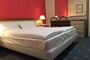 Hotel Bristol Riva del Garda (27)