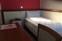 Hotel Bristol Riva del Garda (28)
