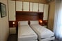 Hotel Bristol Riva del Garda (29)