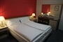 Hotel Bristol Riva del Garda (3)