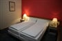 Hotel Bristol Riva del Garda (4)