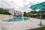 Hotel Bristol Riva del Garda (5)