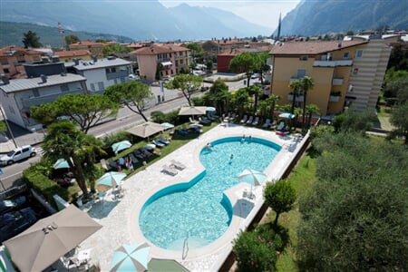Hotel Bristol Riva del Garda (6)