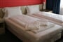 Hotel Bristol Riva del Garda (7)