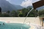 Hotel Bristol Riva del Garda (8)