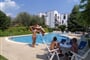 Hotel Bristol Riva del Garda (9)