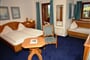 Foto - Garda - Hotel Palme, Palme Suite, Royal v Garda ***