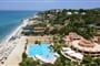Residence-solemare-1