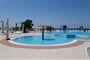 Residence-solemare-4
