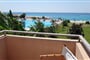Residence-solemare-5