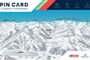 11 A21 Lyžování Rakousko Saalbach Hinterglemm Leogang Fieberbrunn Zell am See Kaprun
