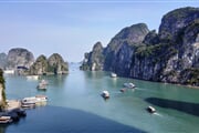 Ha Long 01