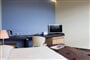 JUNIOR SUITE, Cagliari, Sardinie