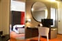 SUITE, Cagliari, Sardinie
