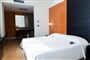 SUITE, Cagliari, Sardinie