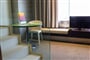 SUITE, Cagliari, Sardinie