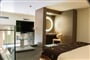 FAMILY SUITE, Cagliari, Sardinie