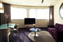 EXECUTIVE SUITE, Cagliari, Sardinie