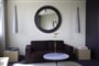 EXECUTIVE SUITE, Cagliari, Sardinie