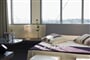 EXECUTIVE SUITE, Cagliari, Sardinie