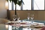 EXECUTIVE SUITE, Cagliari, Sardinie